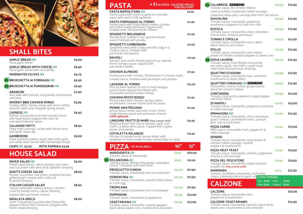 menu-image-two